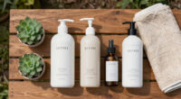 15 Best Scalp Care Hair Products in 2026