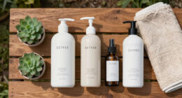 15 Best Scalp Care Hair Products in 2026