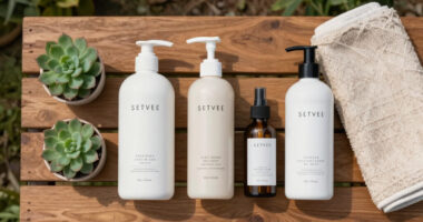 15 Best Scalp Care Hair Products in 2026