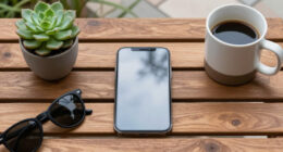 15 Best Screen Protectors in 2026