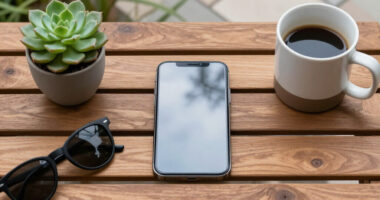 15 Best Screen Protectors in 2026