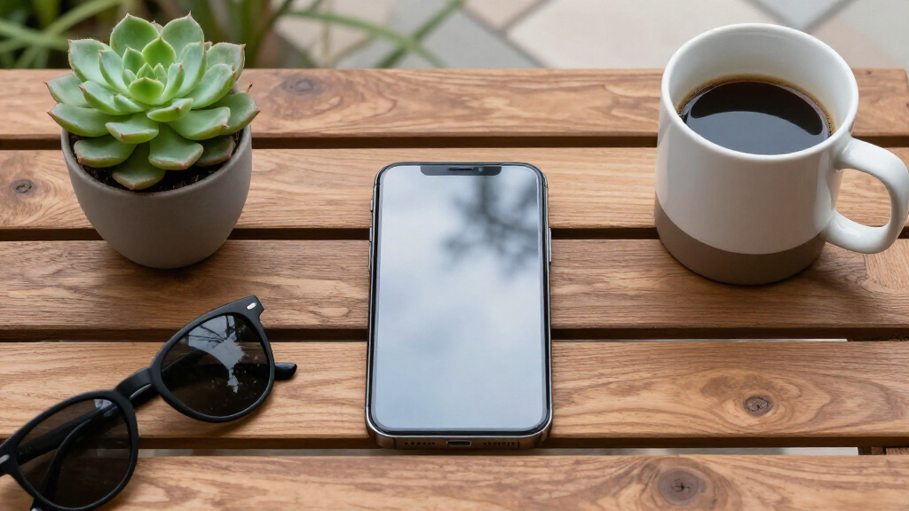15 Best Screen Protectors in 2026