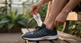 15 Best Shoe Insoles for Plantar Fasciitis in 2026