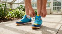 15 Best Skate Shoes in 2026