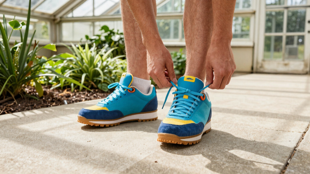 15 Best Skate Shoes in 2026