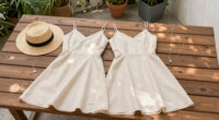 15 Best Slip Dresses in 2026