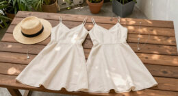 15 Best Slip Dresses in 2026