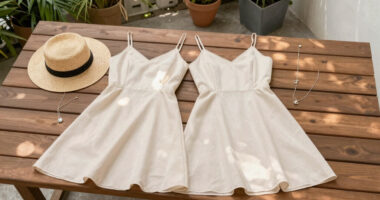 15 Best Slip Dresses in 2026