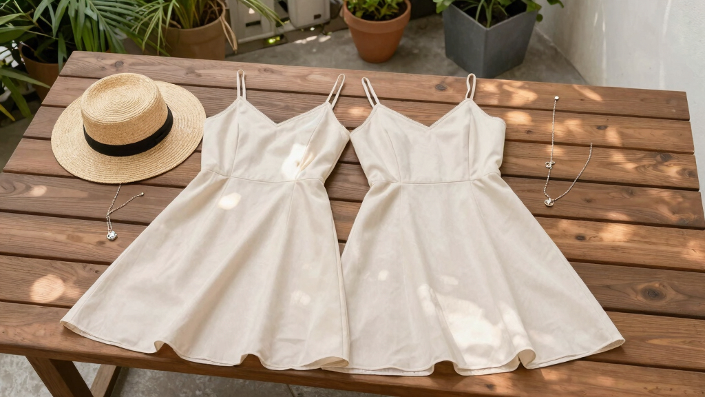 15 Best Slip Dresses in 2026