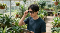 15 Best Smart Glasses in 2026