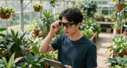 15 Best Smart Glasses in 2026
