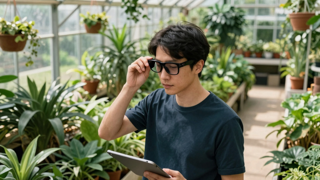 15 Best Smart Glasses in 2026