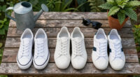 15 Best Sneakers to Buy in 2026