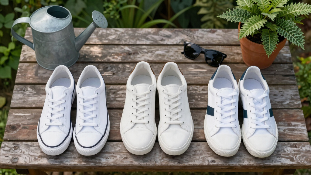 15 Best Sneakers to Buy in 2026