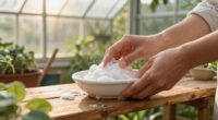 15 Best Soap Dishes in 2026