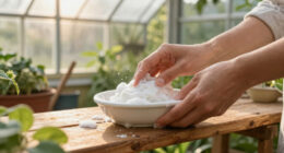 15 Best Soap Dishes in 2026