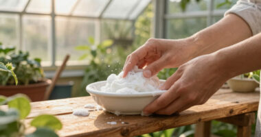 15 Best Soap Dishes in 2026