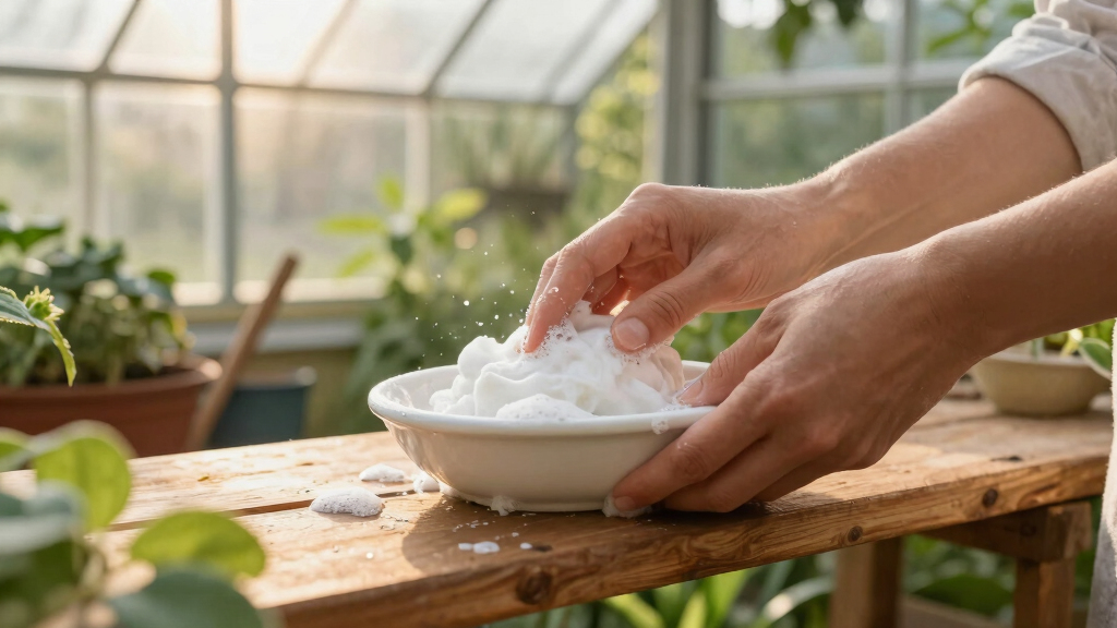 15 Best Soap Dishes in 2026