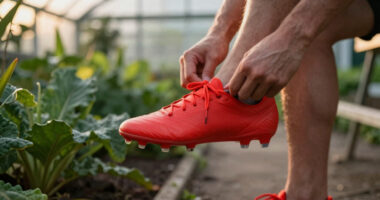15 Best Soccer Cleats in 2026