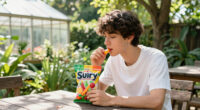15 Best Sour Candies for Millennials in 2026