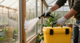 15 Best Spray Foam Insulation Kits in 2026