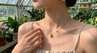 15 Best Statement Jewelry in 2026