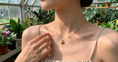 15 Best Statement Jewelry in 2026