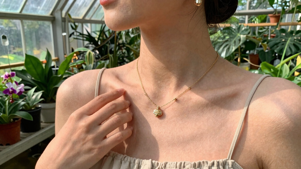 15 Best Statement Jewelry in 2026