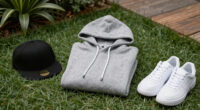15 Best Streetwear Hoodies in 2026