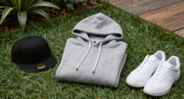 15 Best Streetwear Hoodies in 2026