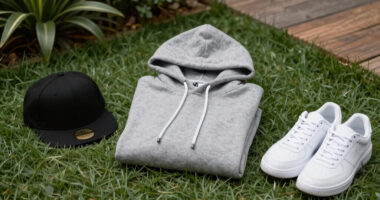 15 Best Streetwear Hoodies in 2026