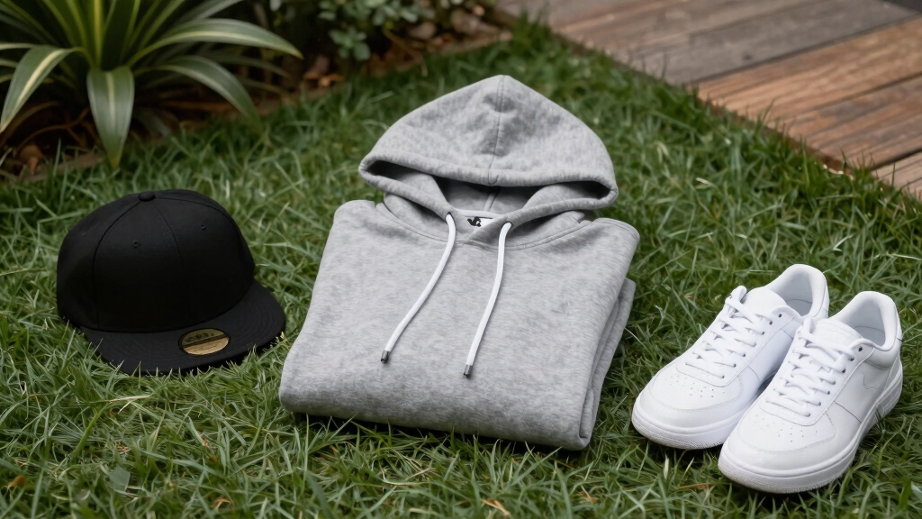 15 Best Streetwear Hoodies in 2026