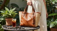15 Best Summer Bags in 2026