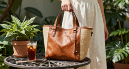 15 Best Summer Bags in 2026