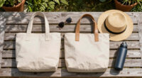 15 Best Summer Bags in 2026