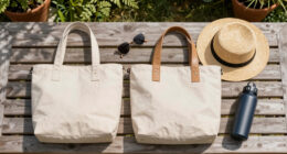 15 Best Summer Bags in 2026