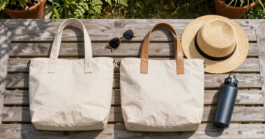 15 Best Summer Bags in 2026