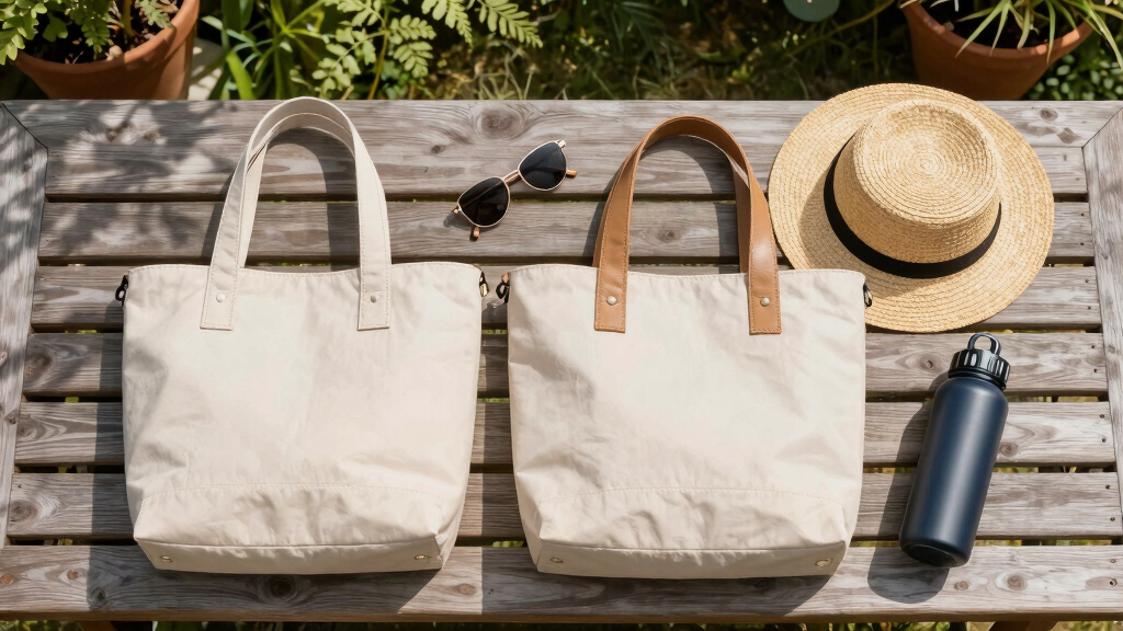 15 Best Summer Bags in 2026