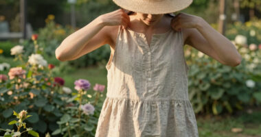 15 Best Summer Capsule Wardrobe Pieces in 2026