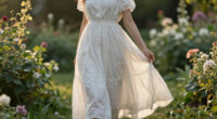 15 Best Summer Dresses in 2026