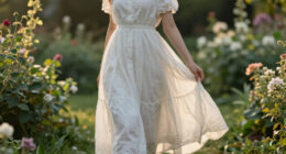 15 Best Summer Dresses in 2026