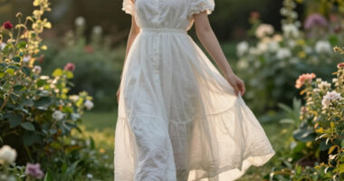 15 Best Summer Dresses in 2026