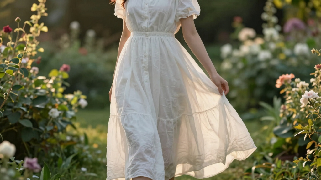 15 Best Summer Dresses in 2026