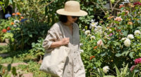 15 Best Summer Fashion Items in 2026