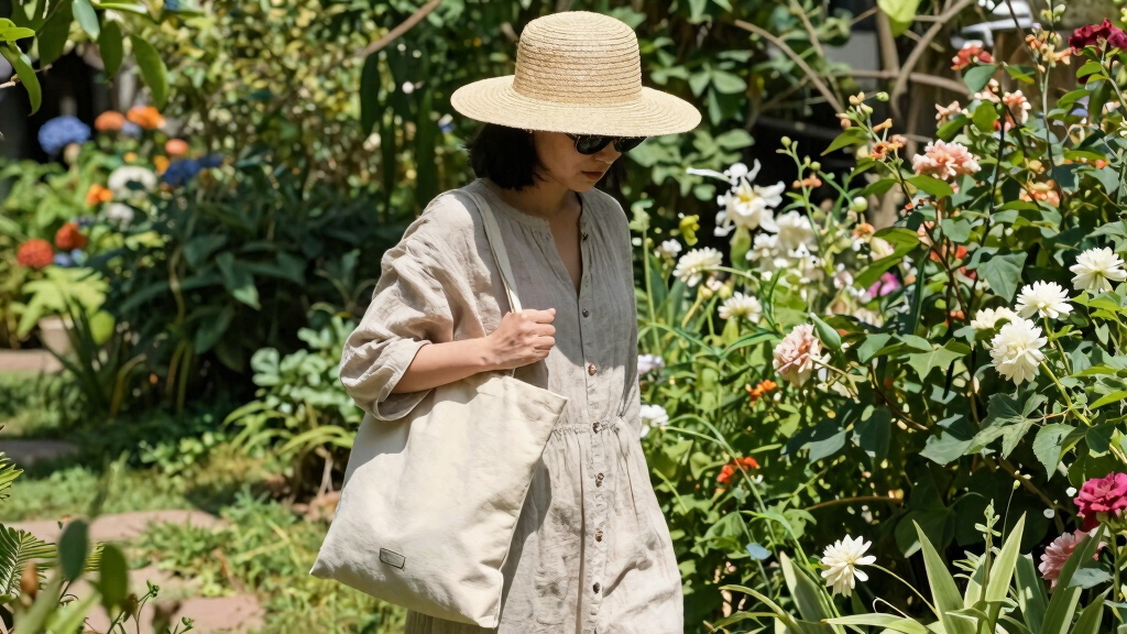 15 Best Summer Fashion Items in 2026