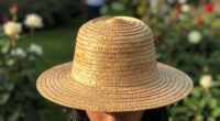 15 Best Summer Hats in 2026