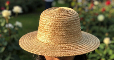15 Best Summer Hats in 2026