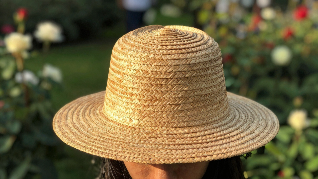 15 Best Summer Hats in 2026