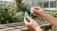 15 Best Summer Nail Polishes in 2026
