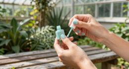 15 Best Summer Nail Polishes in 2026